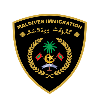 immigration
