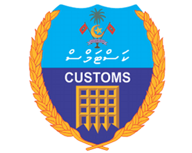 custom