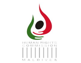 hrcm