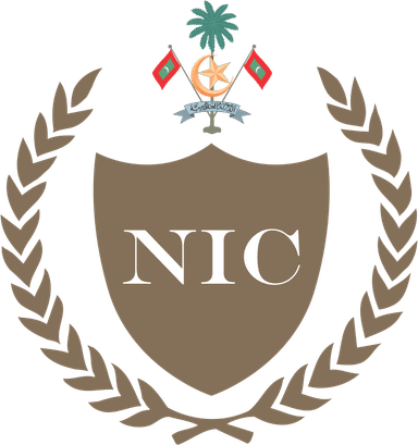 nic