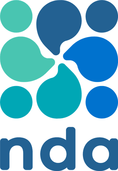 nda