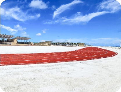 Stadium