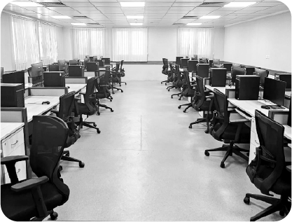 Computer Lab